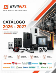 Microsoft PowerPoint - catalogo_REPINEL_2025-2026.pptx