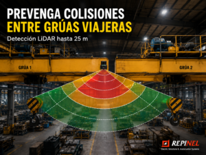 solicita-precio-a-REPINEL-